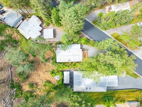 Photo of 18566 Dunvegan DR, Colfax, CA 95713 (MLS # DW26224990)