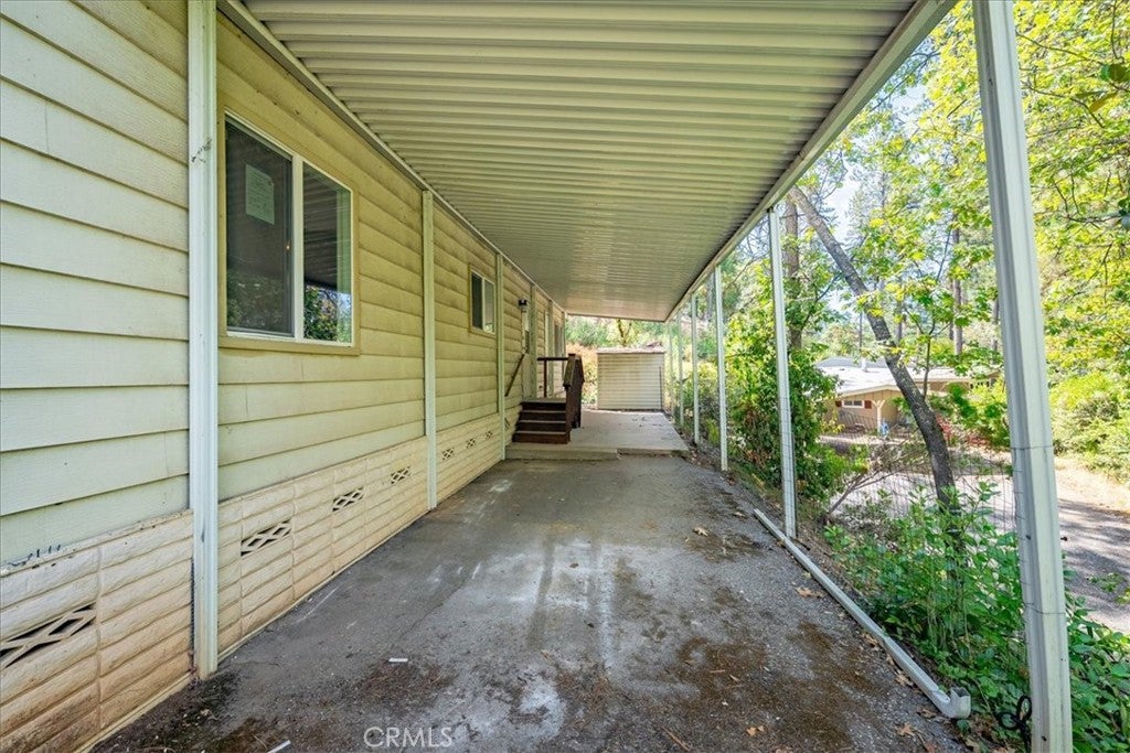 18566 Dunvegan