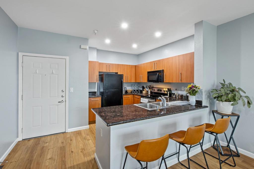 1060 S 3rd Street 233