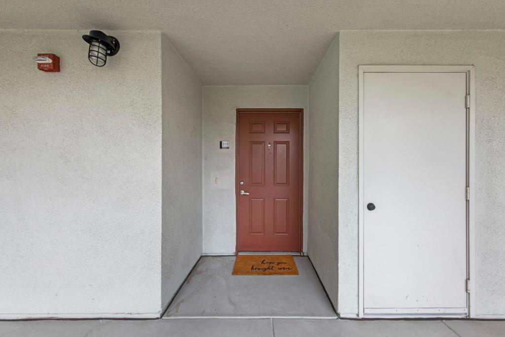 1060 S 3rd Street 233