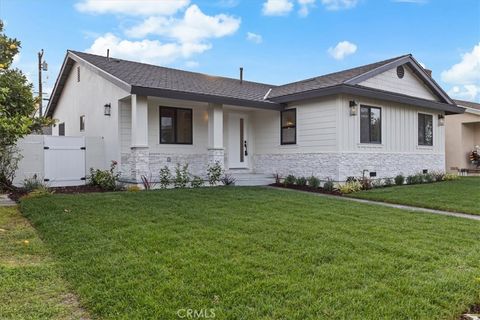 23217 Anza Avenue Torrance CA 90505