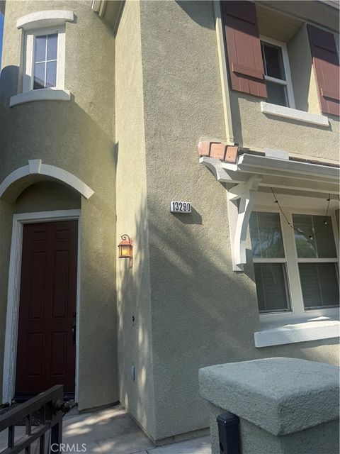 Photo of 13290 Murano Ave, Chino, CA 91710 (MLS # CV26081535)