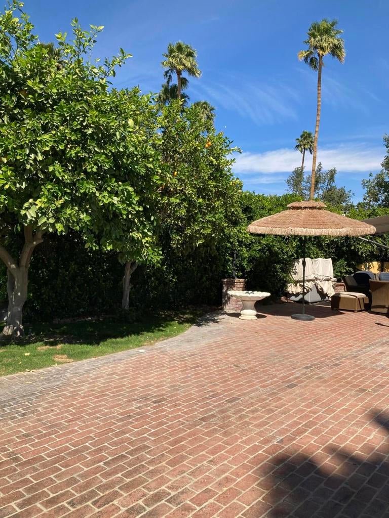 69411 Ramon Road 201