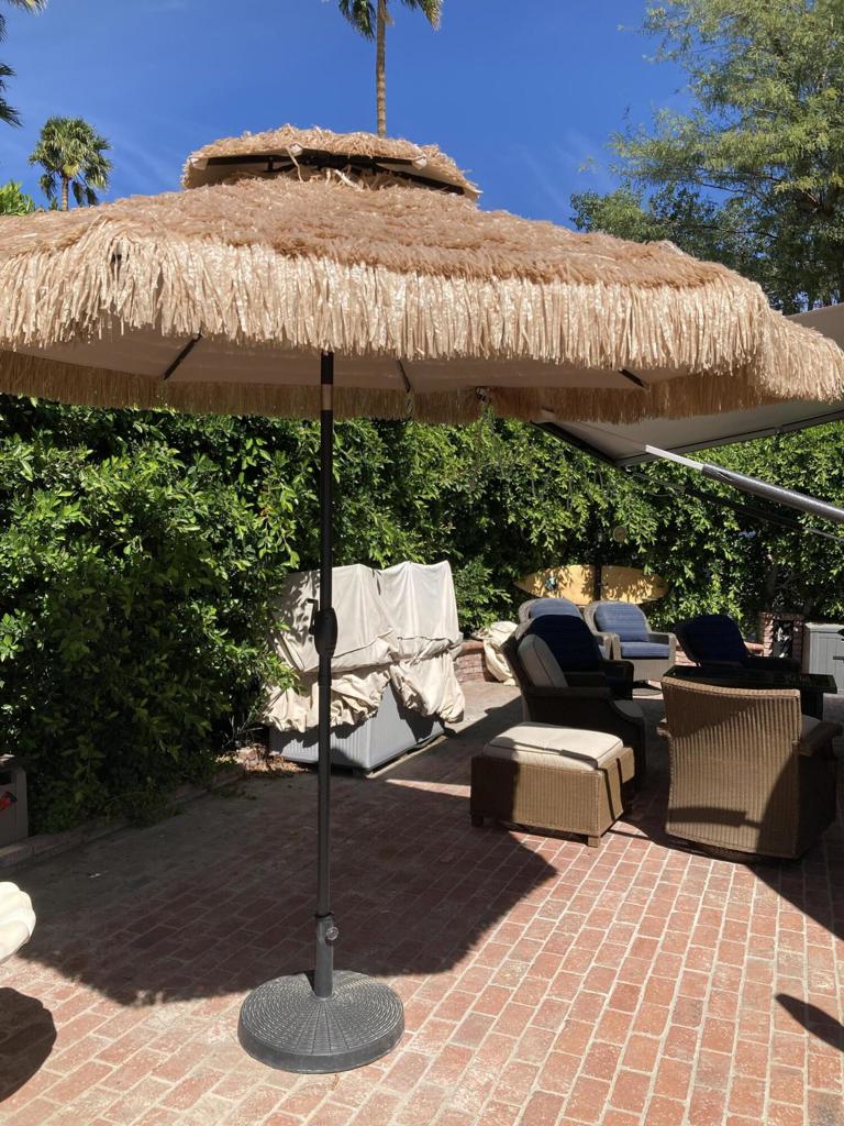 69411 Ramon Road 201