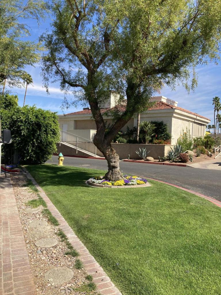 69411 Ramon Road 201