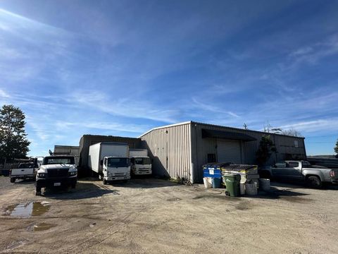 1931 Beach Road Watsonville CA 95076