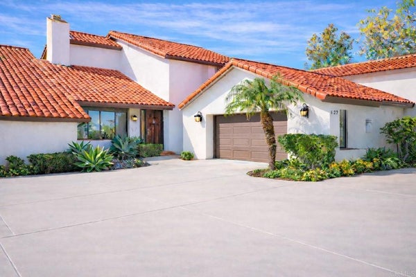 629 CAMINO YNEZ, SOLANA BEACH, CA 92075 - Image f1ebdc98e70d3dba956cf3c749f8ae75/798465467