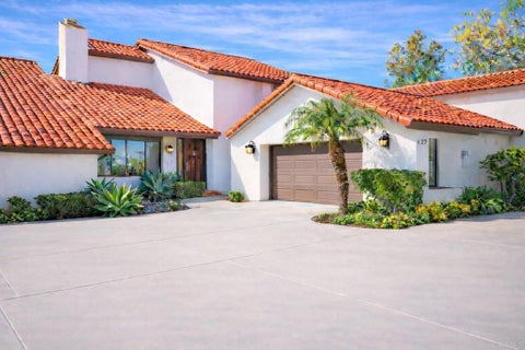 Property photo of 629 Camino Ynez, Solana Beach, CA 92075