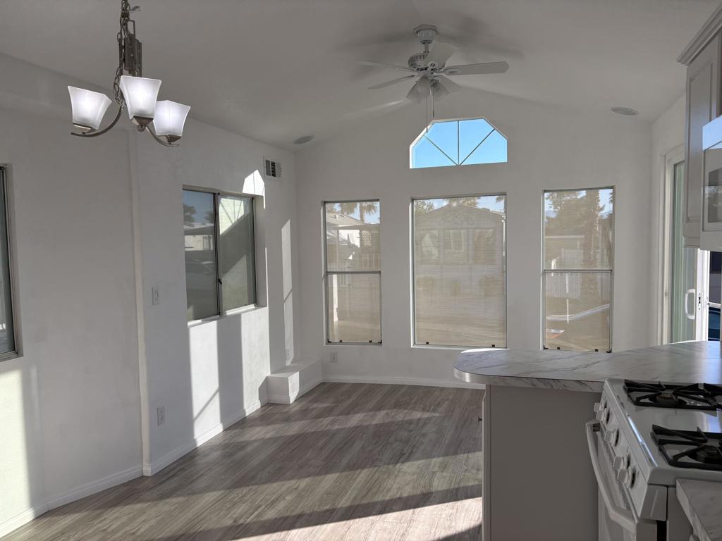 Not Applicable-1 - Manufactured In Park