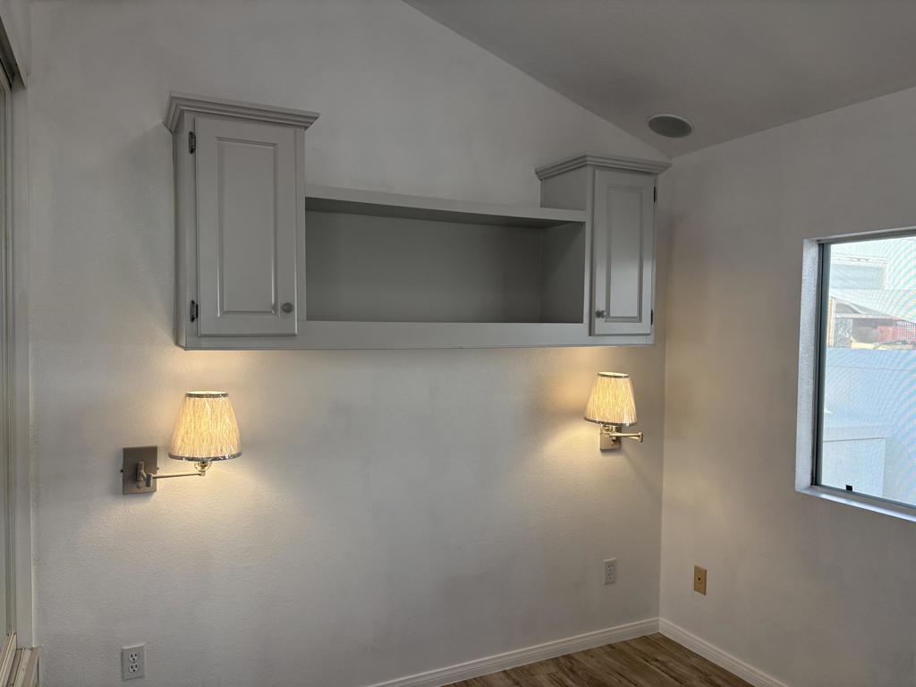 Not Applicable-1 - Manufactured In Park