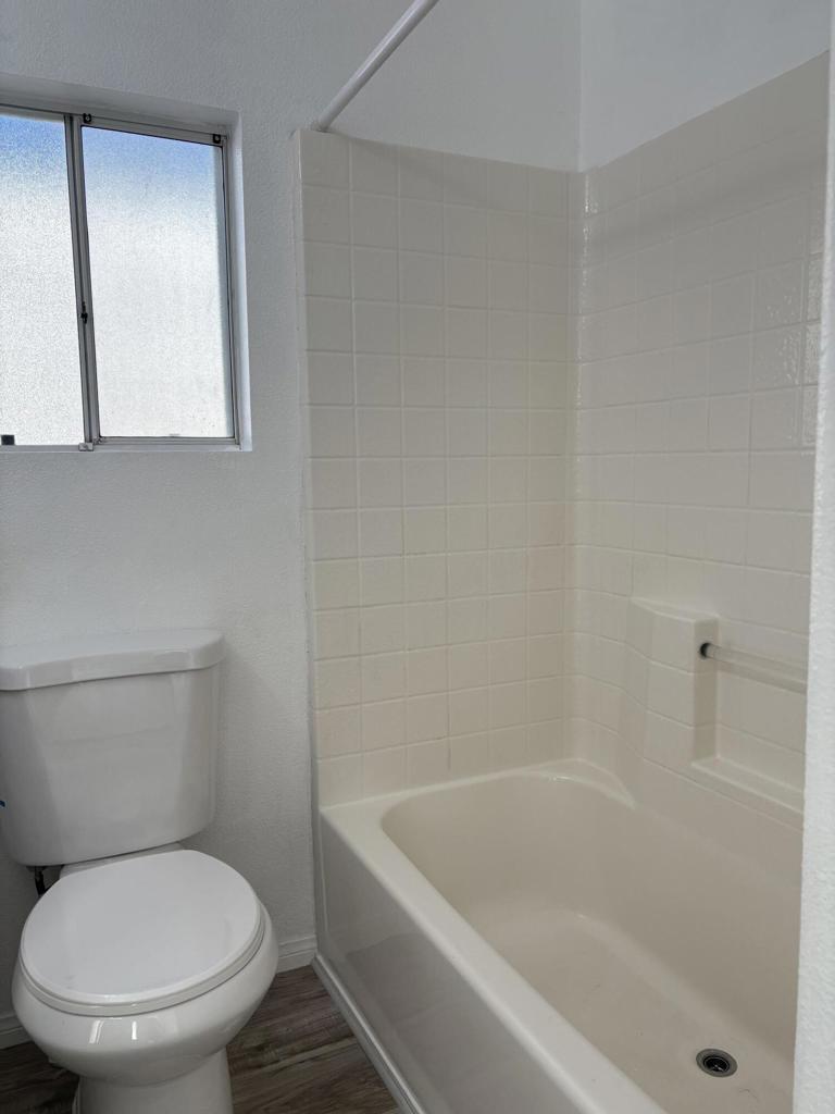 Not Applicable-1 - Manufactured In Park