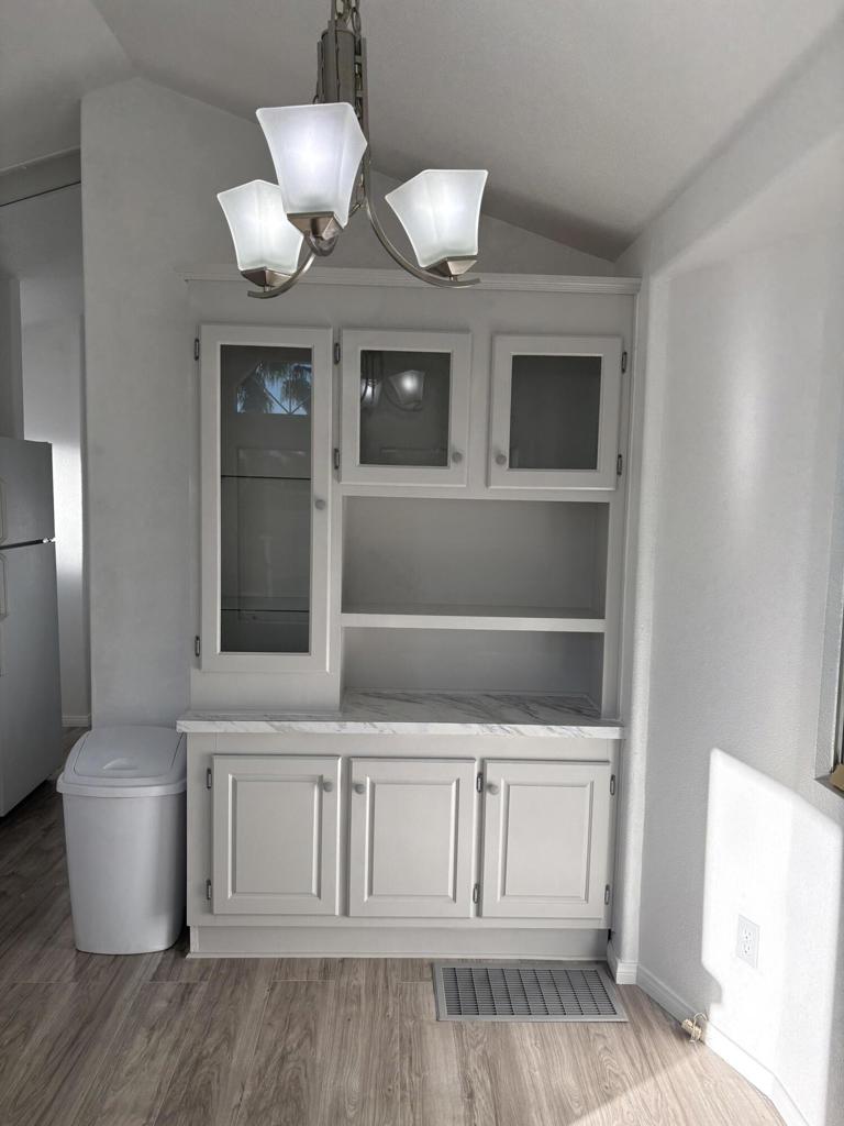 Not Applicable-1 - Manufactured In Park