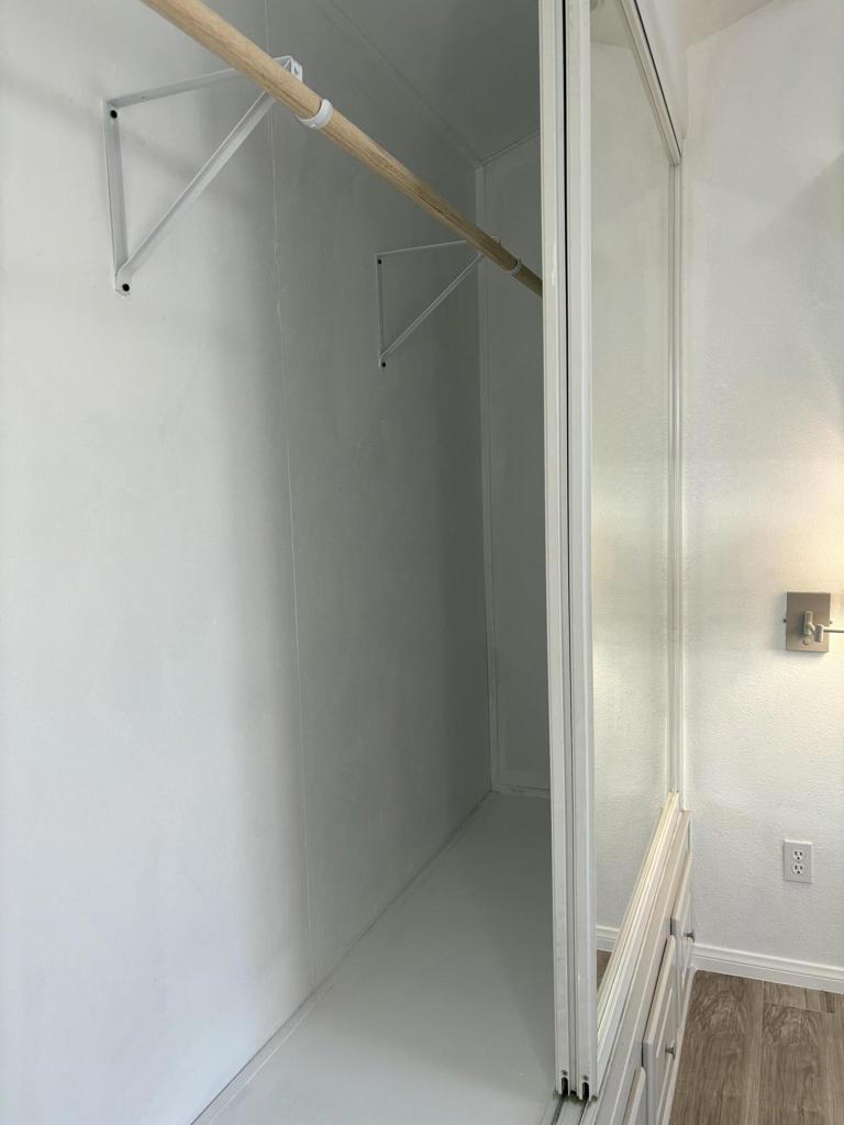 Not Applicable-1 - Manufactured In Park