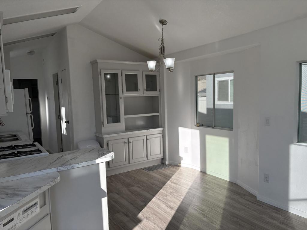 Not Applicable-1 - Manufactured In Park