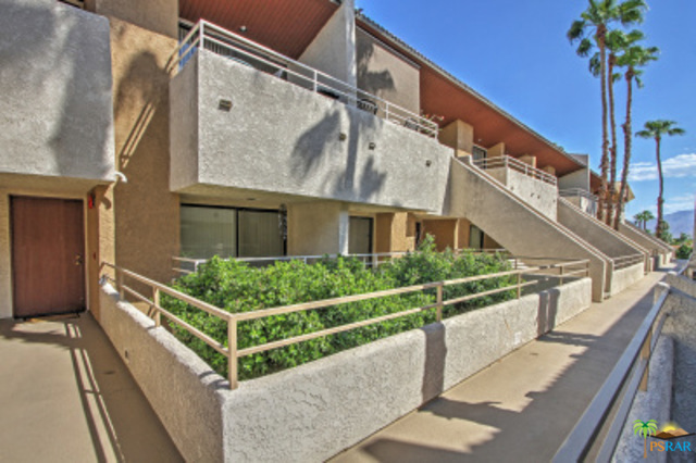 Biarritz - Residential Lease