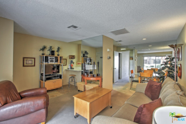 Biarritz - Residential Lease