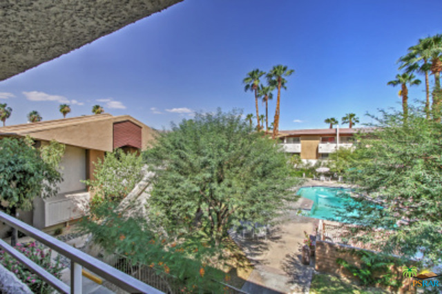 Biarritz - Residential Lease