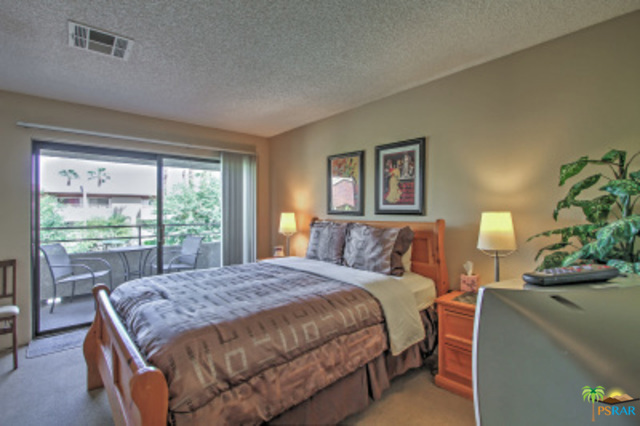 Biarritz - Residential Lease