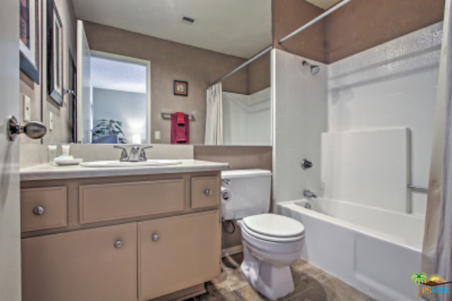 Biarritz - Residential Lease