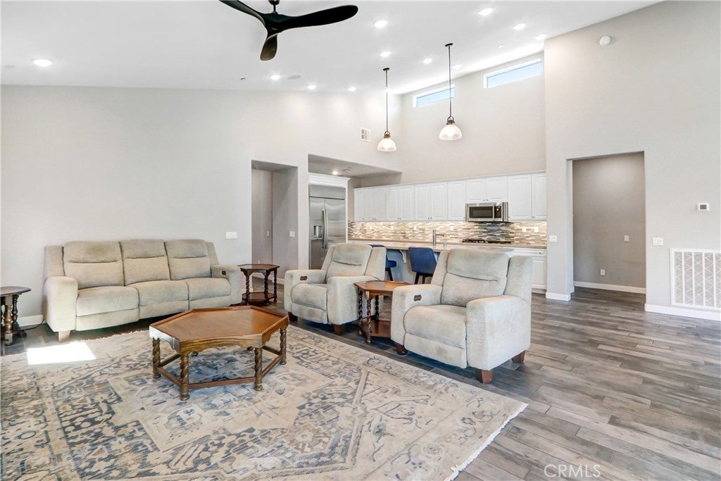 1524 Grandview