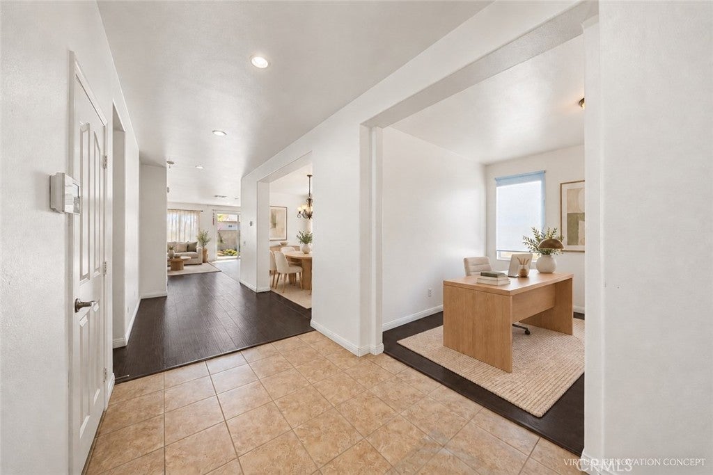 14969 Meadows Way