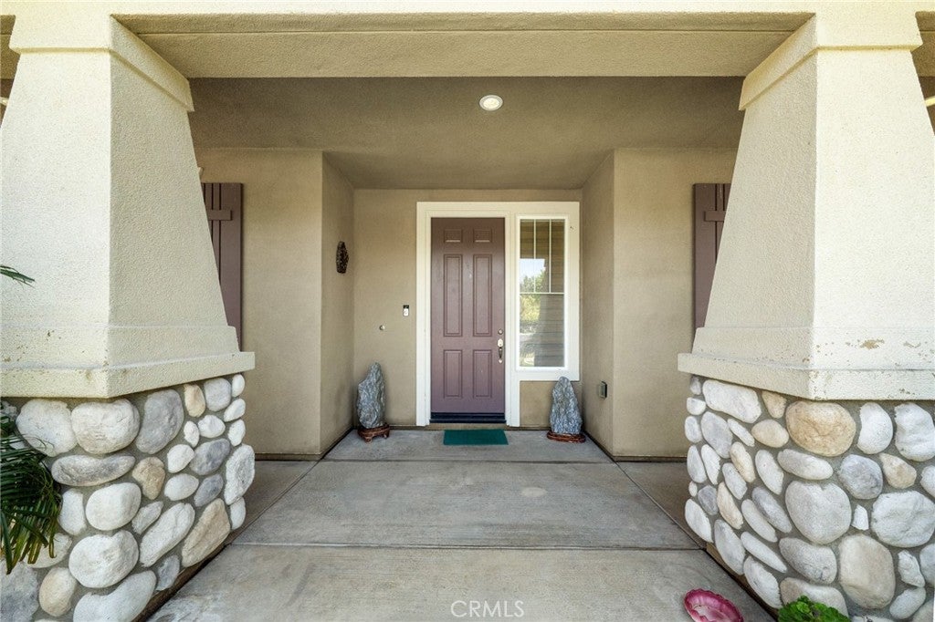 14969 Meadows Way