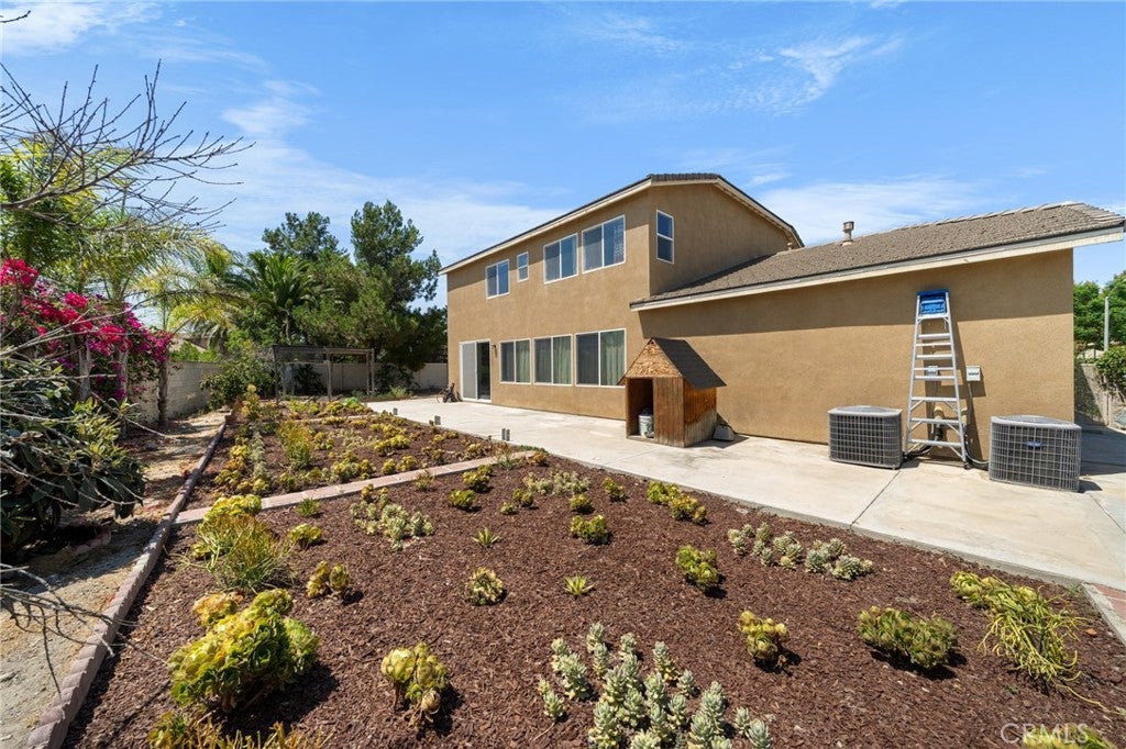 14969 Meadows Way