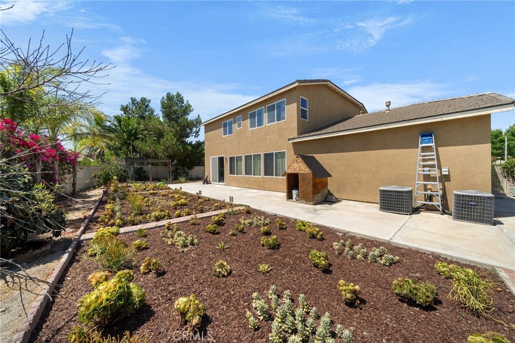 14969 Meadows Way