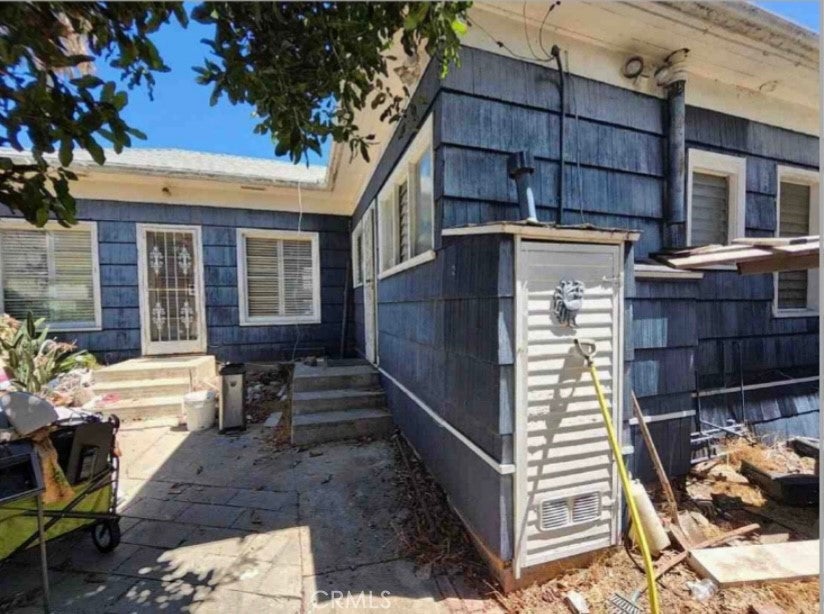 4448 Ohio Street