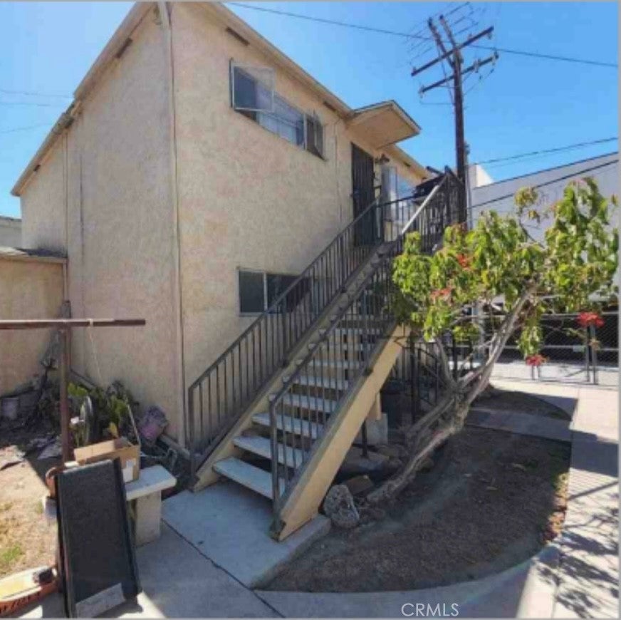 4448 Ohio Street