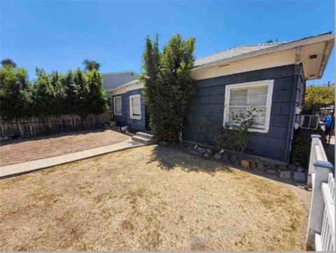 Photo of 4448 Ohio Street, San Diego, CA 92116 (MLS # OC26215511)