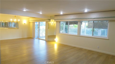 Photo of 1100 La Senda Drive, Fullerton, CA 92835 (MLS # PW26112984)