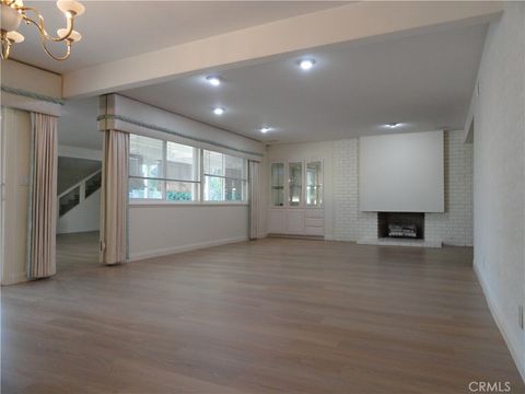 Photo of 1100 La Senda Drive, Fullerton, CA 92835 (MLS # PW26112984)