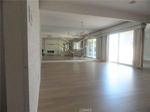 Photo of 1100 La Senda Drive, Fullerton, CA 92835 (MLS # PW26112984)
