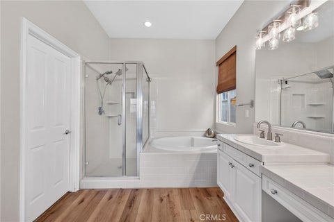 Tiny photo for 35685 Abelia ST, Murrieta, CA 92562 (MLS # SW26198753)