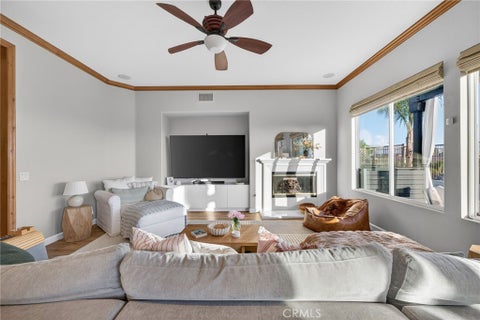 Tiny photo for 35685 Abelia ST, Murrieta, CA 92562 (MLS # SW26198753)
