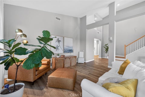 Tiny photo for 35685 Abelia ST, Murrieta, CA 92562 (MLS # SW26198753)