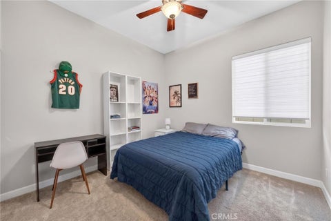 Tiny photo for 35685 Abelia ST, Murrieta, CA 92562 (MLS # SW26198753)