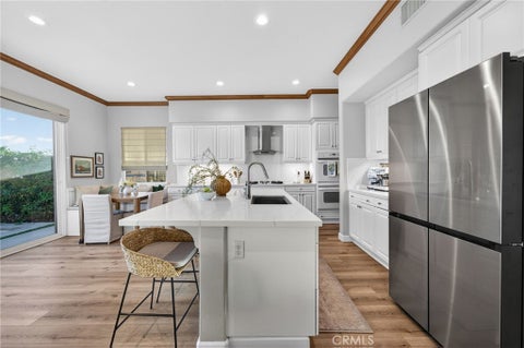 Tiny photo for 35685 Abelia ST, Murrieta, CA 92562 (MLS # SW26198753)