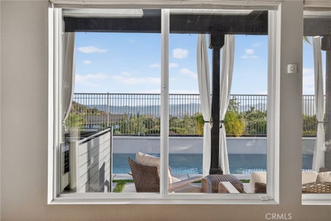 Tiny photo for 35685 Abelia ST, Murrieta, CA 92562 (MLS # SW26198753)