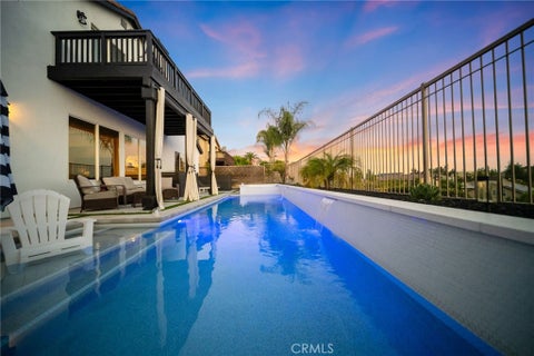 Tiny photo for 35685 Abelia ST, Murrieta, CA 92562 (MLS # SW26198753)