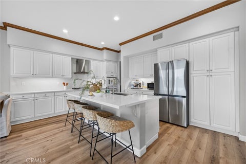 Tiny photo for 35685 Abelia ST, Murrieta, CA 92562 (MLS # SW26198753)