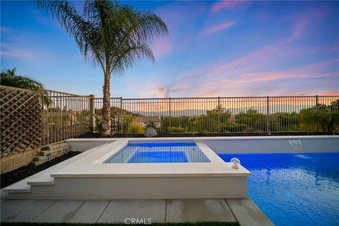 Tiny photo for 35685 Abelia ST, Murrieta, CA 92562 (MLS # SW26198753)