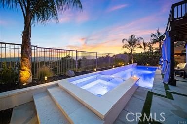 Photo of 35685 Abelia ST, Murrieta, CA 92562 (MLS # SW26198753)