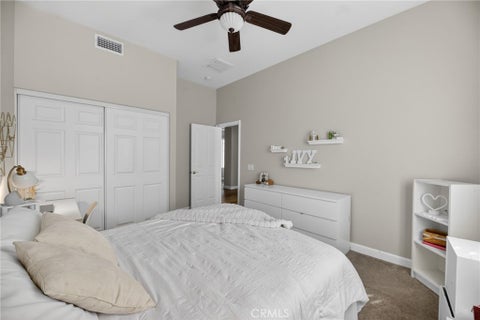 Tiny photo for 35685 Abelia ST, Murrieta, CA 92562 (MLS # SW26198753)