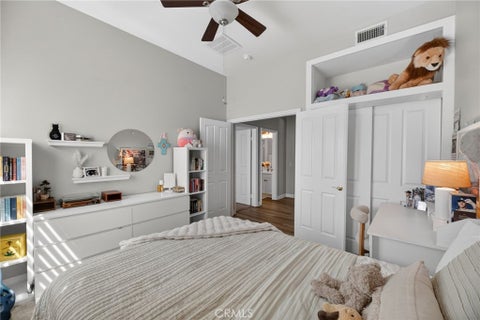 Tiny photo for 35685 Abelia ST, Murrieta, CA 92562 (MLS # SW26198753)