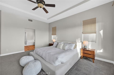 Tiny photo for 35685 Abelia ST, Murrieta, CA 92562 (MLS # SW26198753)