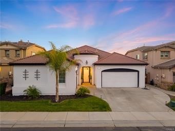 Tiny photo for 35685 Abelia ST, Murrieta, CA 92562 (MLS # SW26198753)