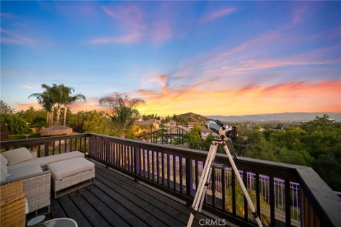 Tiny photo for 35685 Abelia ST, Murrieta, CA 92562 (MLS # SW26198753)