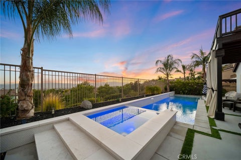 Photo of 35685 Abelia ST, Murrieta, CA 92562 (MLS # SW26198753)